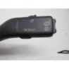 Com (bloc Contacteur Tournant+commodo Essuie Glace+commodo Phare) Volkswagen Golf 5 (1)