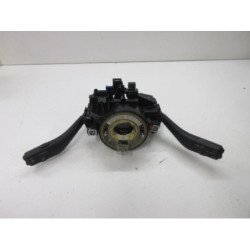 Com (bloc Contacteur Tournant+commodo Essuie Glace+commodo Phare) Volkswagen Golf 5 (2)