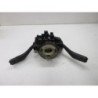Com (bloc Contacteur Tournant+commodo Essuie Glace+commodo Phare) Volkswagen Golf 5 (2)