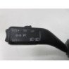Com (bloc Contacteur Tournant+commodo Essuie Glace+commodo Phare) Volkswagen Golf 5 (3)