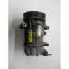 Compresseur Clim Citroen C3 1 Phase 1 (1)
