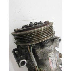Compresseur Clim Citroen C3 1 Phase 1 (2)