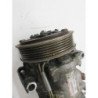 Compresseur Clim Citroen C3 1 Phase 1 (2)