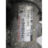Compresseur Clim Citroen C3 1 Phase 1 (3)