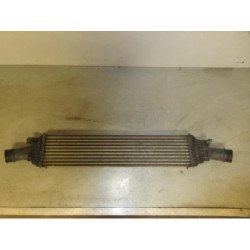 Echangeur Air (intercooler) Audi A4 3 Avant Phase 1 Break (1)