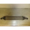Echangeur Air (intercooler) Audi A4 3 Avant Phase 1 Break (1)