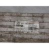 Echangeur Air (intercooler) Audi A4 3 Avant Phase 1 Break (2)