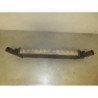 Echangeur Air (intercooler) Audi A4 3 Avant Phase 1 Break (3)