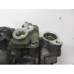 Compresseur Clim Audi A4 3 Avant Phase 1 Break (1)
