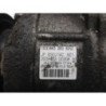 Compresseur Clim Audi A4 3 Avant Phase 1 Break (2)