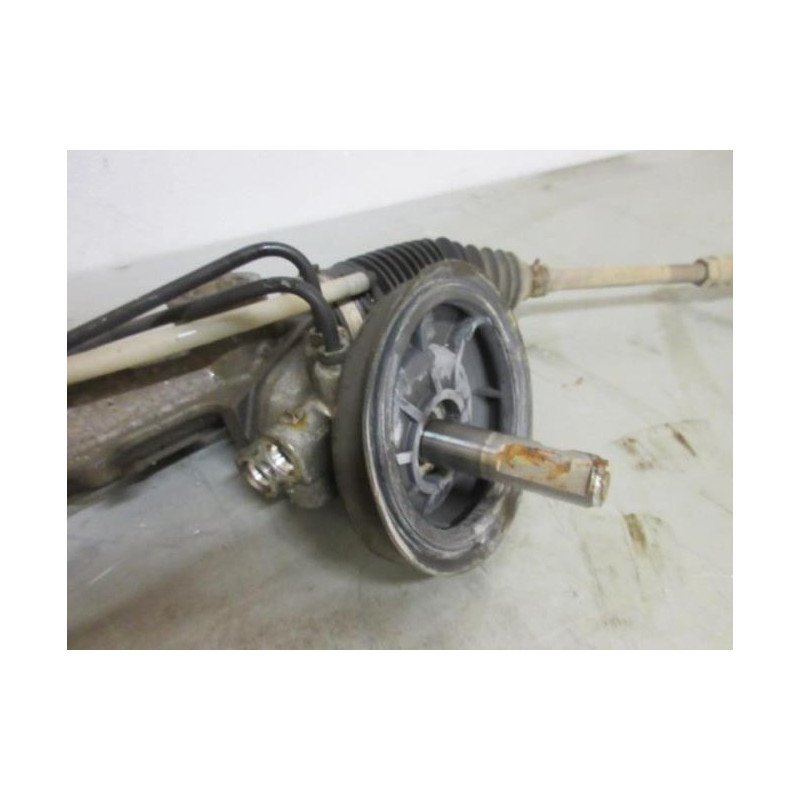 Cremaillere Assistee Peugeot Partner 2 Phase 1 (1)
