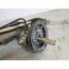 Cremaillere Assistee Peugeot Partner 2 Phase 1 (1)