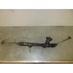 Cremaillere Assistee Peugeot Partner 2 Phase 1 (2)