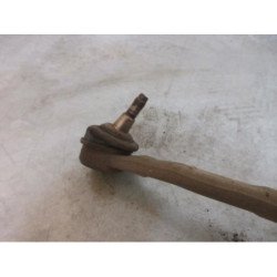 Cremaillere Assistee Peugeot Partner 2 Phase 1 (3)