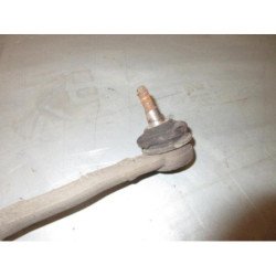 Cremaillere Assistee Peugeot Partner 2 Phase 1 (4)