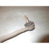 Cremaillere Assistee Peugeot Partner 2 Phase 1 (4)