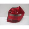 Feu Arriere Principal Droit (feux) Bmw Serie 1 E81 (1)