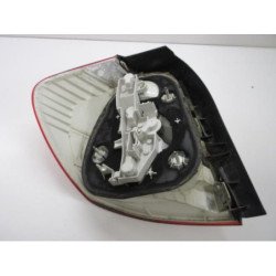 Feu Arriere Principal Droit (feux) Bmw Serie 1 E81 (2)