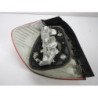 Feu Arriere Principal Droit (feux) Bmw Serie 1 E81 (2)