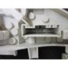 Feu Arriere Principal Droit (feux) Bmw Serie 1 E81 (3)