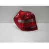 Feu Arriere Principal Gauche (feux) Bmw Serie 1 E81 (1)