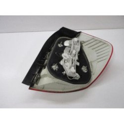 Feu Arriere Principal Gauche (feux) Bmw Serie 1 E81 (3)