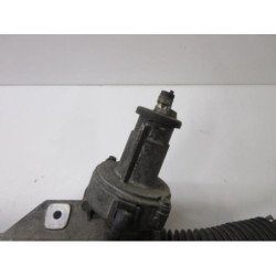 Cremaillere Assistee Bmw Serie 1 E81 (1)