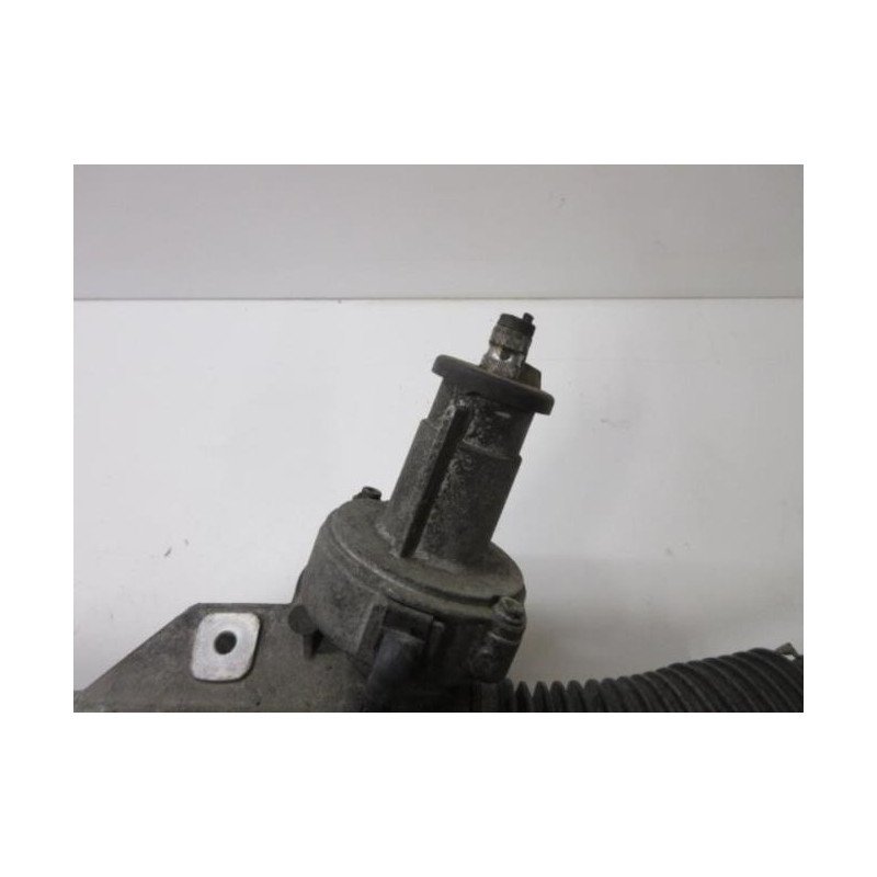 Cremaillere Assistee Bmw Serie 1 E81 (1)