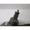 Cremaillere Assistee Bmw Serie 1 E81 (1)