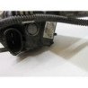 Cremaillere Assistee Bmw Serie 1 E81 (2)