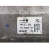 Cremaillere Assistee Bmw Serie 1 E81 (3)