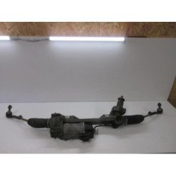 Cremaillere Assistee Bmw Serie 1 E81 (4)