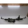 Cremaillere Assistee Bmw Serie 1 E81 (4)