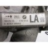 Cremaillere Assistee Bmw Serie 1 E81 (5)