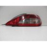 Feu Arriere Principal Droit (feux) Peugeot 406 Coupe (1)