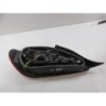 Feu Arriere Principal Droit (feux) Peugeot 406 Coupe (2)