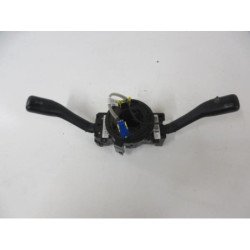 Com (bloc Contacteur Tournant+commodo Essuie Glace+commodo Phare) Audi A3 1 Phase 2 (2)