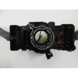 Com (bloc Contacteur Tournant+commodo Essuie Glace+commodo Phare) Audi A3 1 Phase 2 (3)