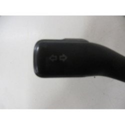 Com (bloc Contacteur Tournant+commodo Essuie Glace+commodo Phare) Audi A3 1 Phase 2 (4)