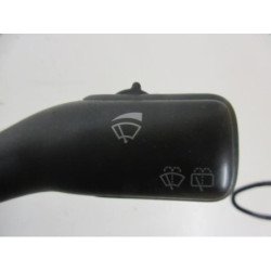 Com (bloc Contacteur Tournant+commodo Essuie Glace+commodo Phare) Audi A3 1 Phase 2 (5)