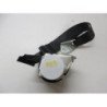 Ceinture Arriere Droit Volkswagen Tiguan 1 Phase 2 (1)