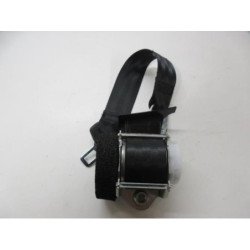 Ceinture Arriere Droit Volkswagen Tiguan 1 Phase 2 (2)