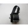 Ceinture Arriere Droit Volkswagen Tiguan 1 Phase 2 (2)