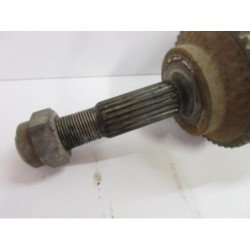 Cardan Droit (transmission) Renault Megane 1 Break (1)