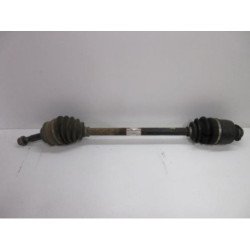 Cardan Droit (transmission) Renault Megane 1 Break (2)