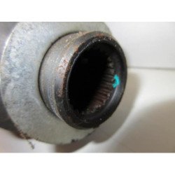 Cardan Droit (transmission) Renault Megane 1 Break (3)