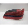 Feu Arriere Principal Droit (feux) Peugeot 406 Phase 2 (1)