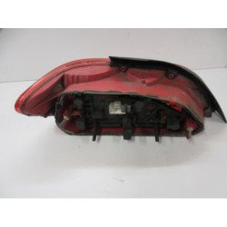Feu Arriere Principal Droit (feux) Peugeot 406 Phase 2 (2)