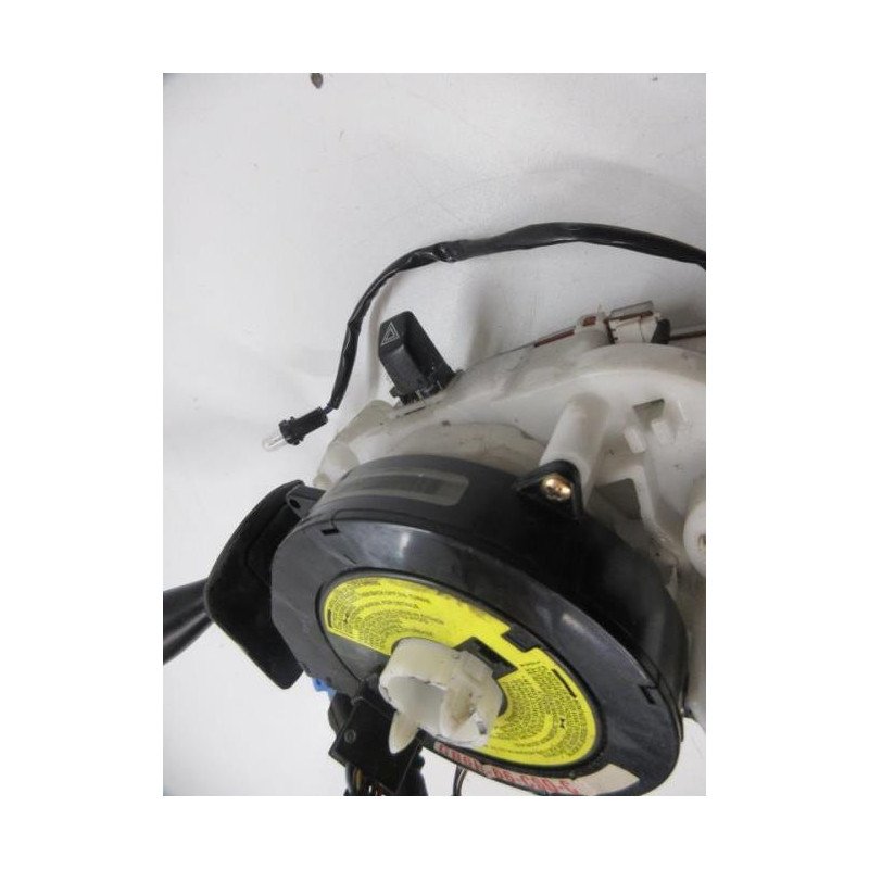 Com (bloc Contacteur Tournant+commodo Essuie Glace+commodo Phare) Ford Probe Coupe (1)