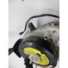 Com (bloc Contacteur Tournant+commodo Essuie Glace+commodo Phare) Ford Probe Coupe (1)